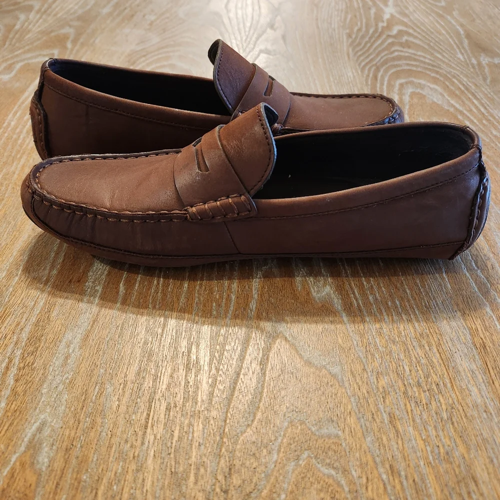 Cole Haan cole haan